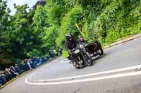 Vintage-motorcycle-club;eventdigitalimages;no-limits-trackdays;peter-wileman-photography;vintage-motocycles;vmcc-banbury-run-photographs